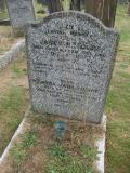 image of grave number 108480